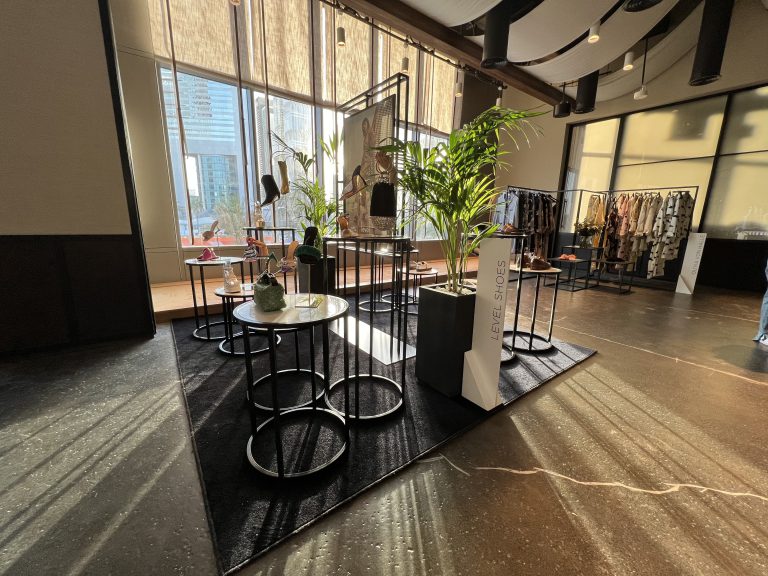 Photo 03-02-2022, 17 17 38-min