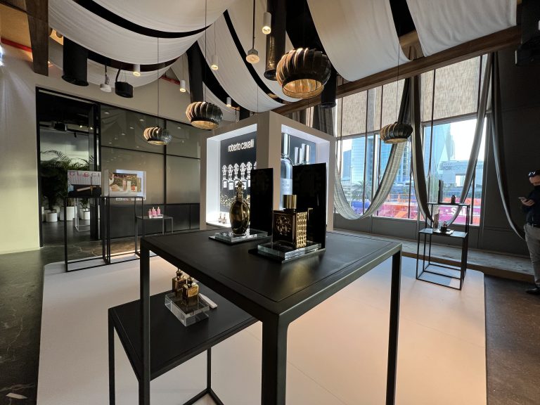 Photo 03-02-2022, 17 22 43-min