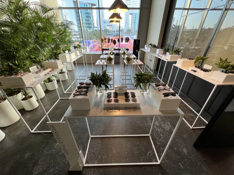 Photo 03-02-2022, 17 23 06-min