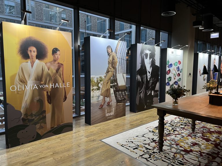 Photo 03-02-2022, 17 23 51-min