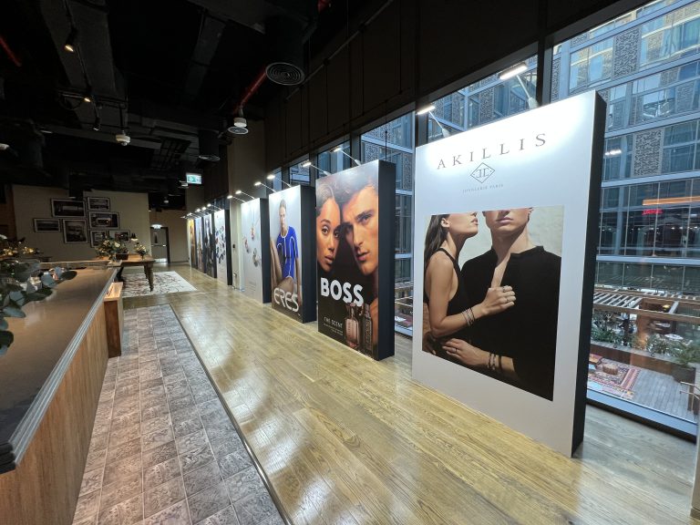 Photo 03-02-2022, 17 24 27-min