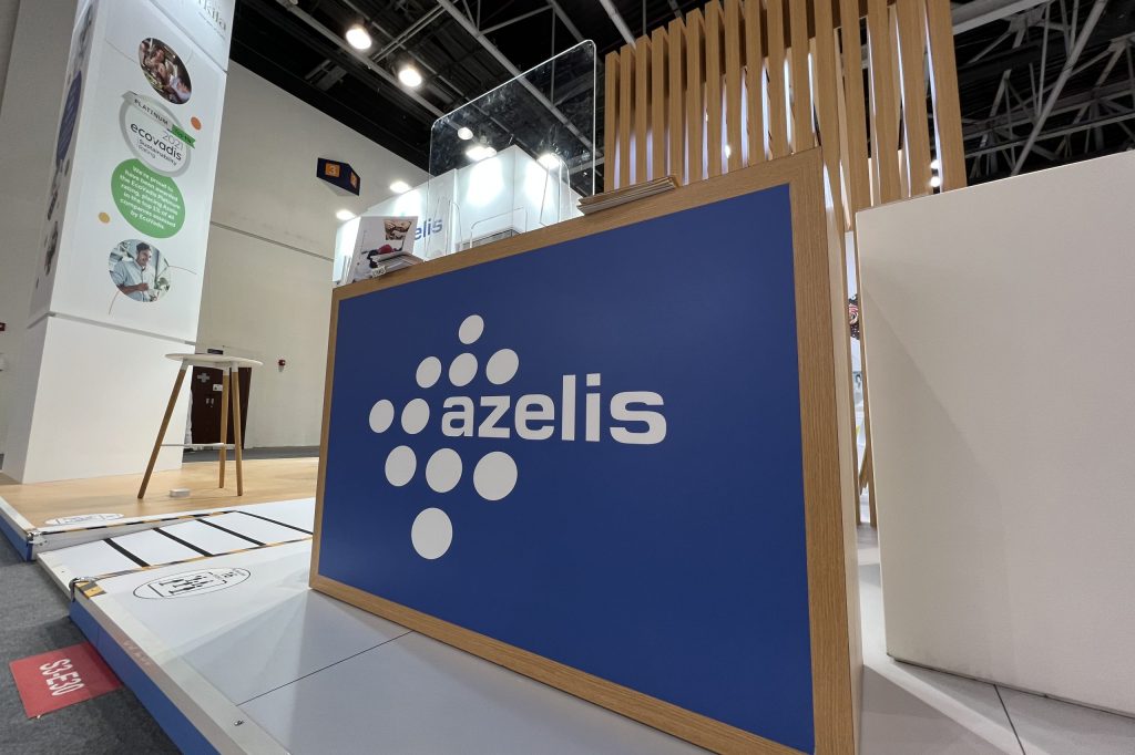 Photo 07-11-2021, 11 30 45