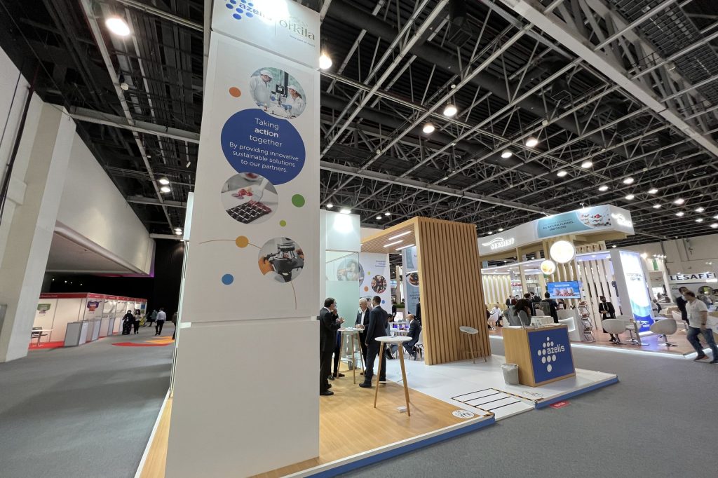 Photo 07-11-2021, 11 31 09