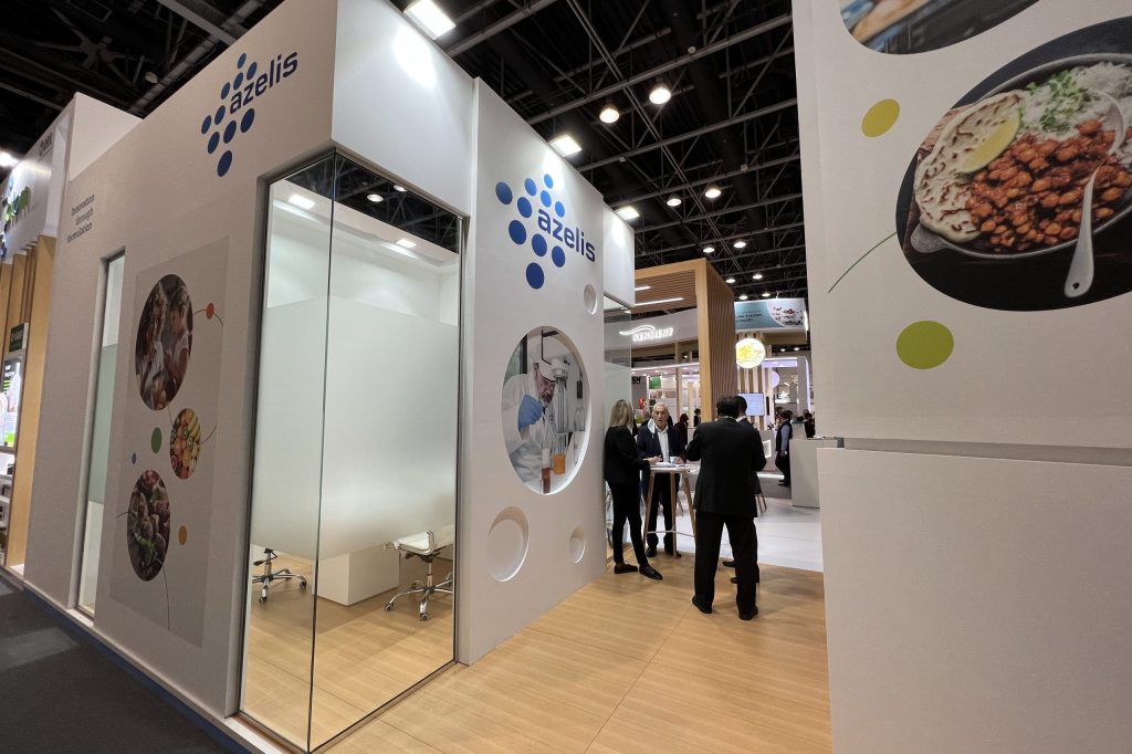 Photo 07-11-2021, 11 31 32