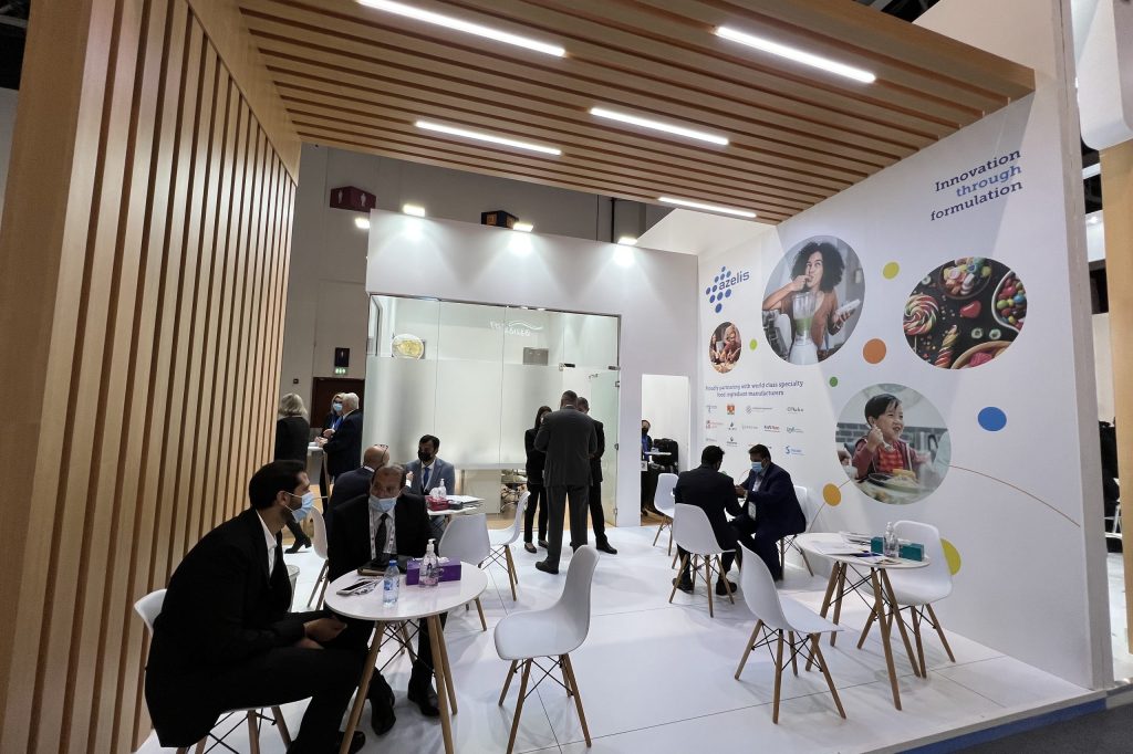 Photo 07-11-2021, 11 33 21